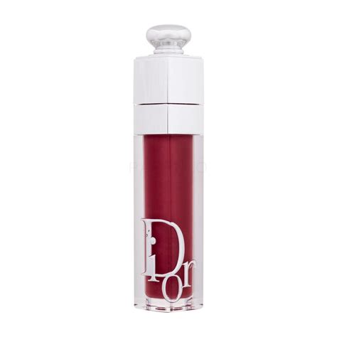 lucidalabbra dior prezzo|lucida labbra liquido.